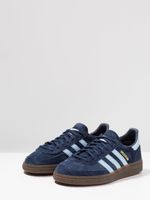 Adidas spezial  - gr. 39 1/3