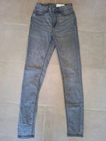 Neu* Jeans Hose Noisy May Gr.25/32