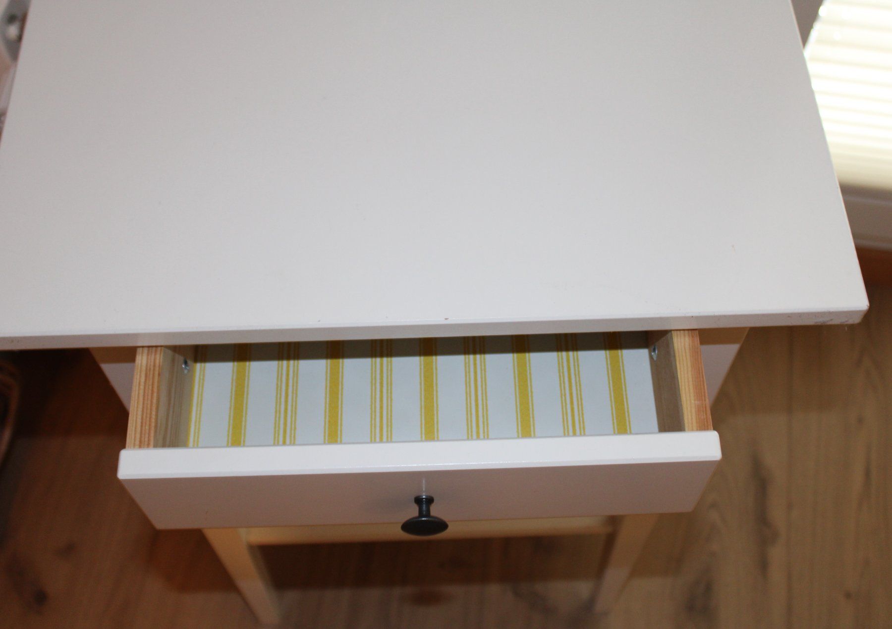 Ikea Tavoli: Beistell-Tisch (SH) – Usato da Schaan venduto da antikes_und_kurioses 2