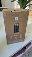 Nespresso Aeroccino 3 Milchschäumer OVP