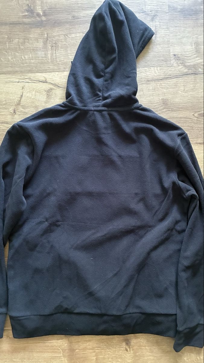 Maglioni & Felpe: Hoodie Bullpadel – Nuovo (secondo la descrizione) da Staad SG venduto da Micho76 2