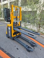 Ameise Jungheinrich EJD220
