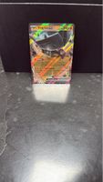 Carte Pokémon Ting-Lu ex 240 PV état comme neuf