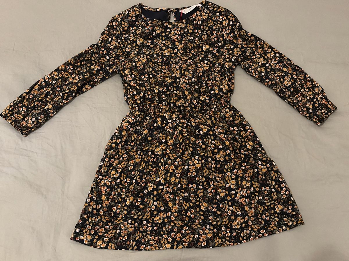 Robes et jupes: Mango Kleid – D'occasion à Cham par Johnny5