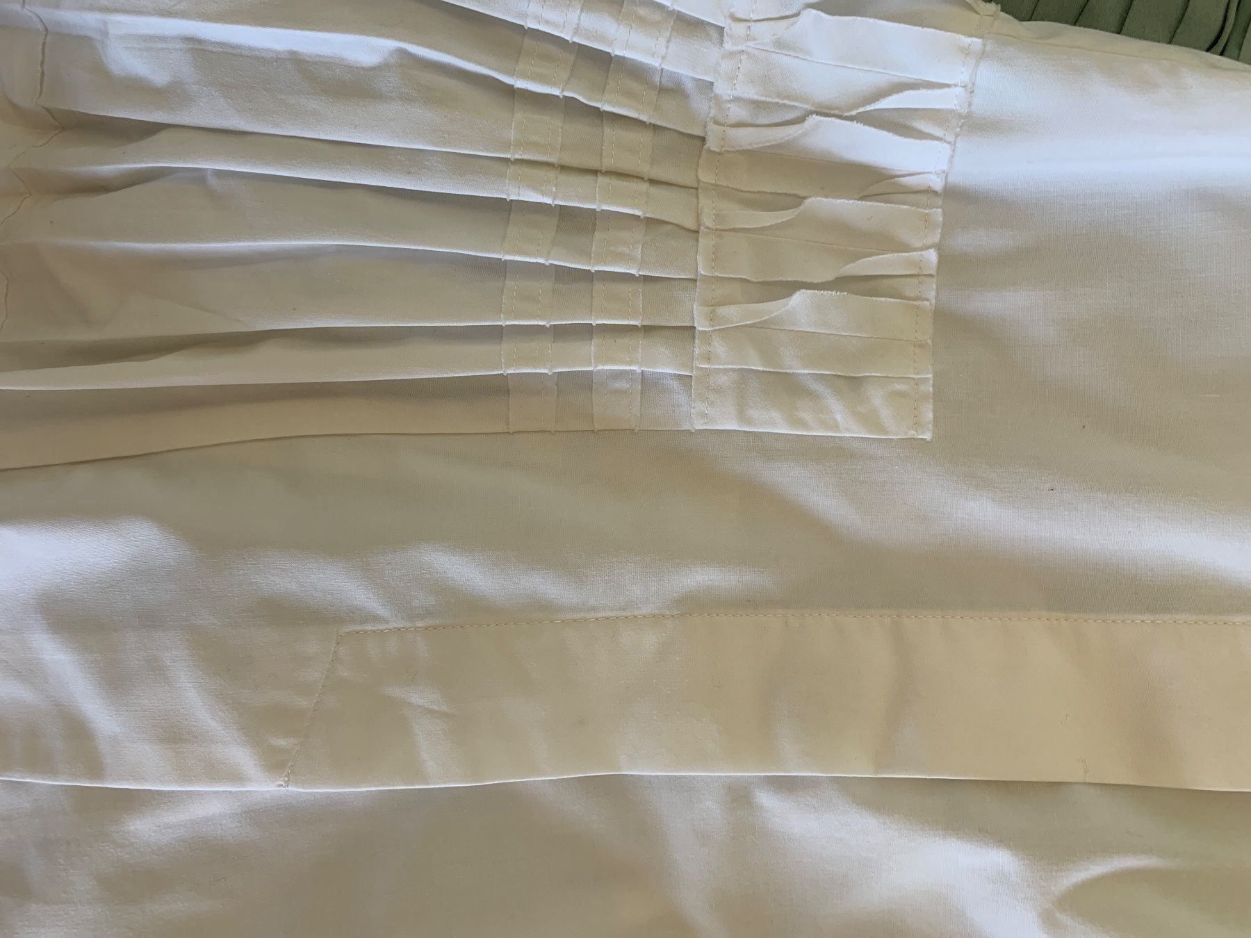 Kleider & Röcke: IPinkoPallino robe t. 6 ans – Neu (gemäss Beschreibung) aus La Croix (Lutry) von fashionclub01 3
