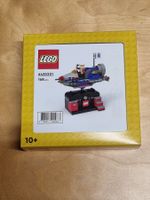 LEGO Promotional 5007490 / 6435201 Space Adventure Ride