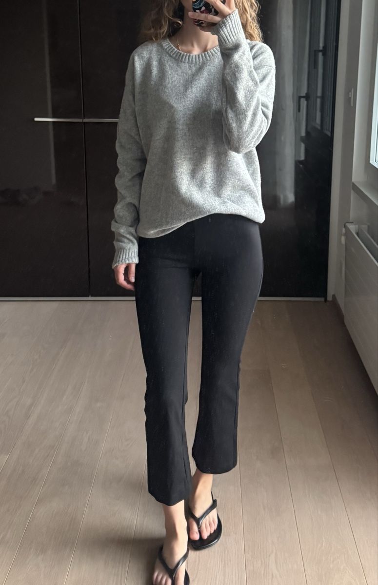 Brandy Melville Pullover & Sweatshirts: Wollpullover von Brandy Melville – Gebraucht aus St. Gallen von sch_t97h