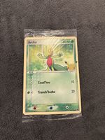 STARTER Jumbo 25 ans Pokémon 