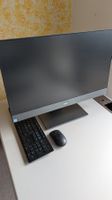 Dell OptiPlex 7760 AIO (27", Intel Core i5-8500, 8GB)