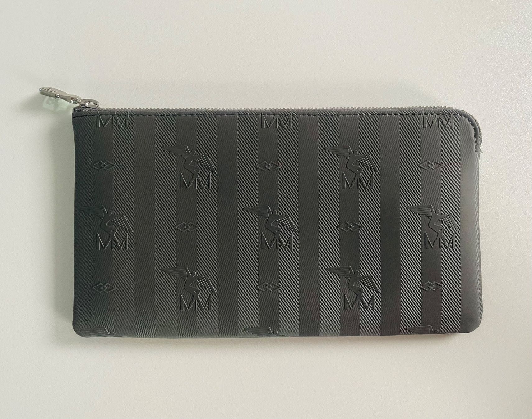 Maison mollerus pochette hotsell