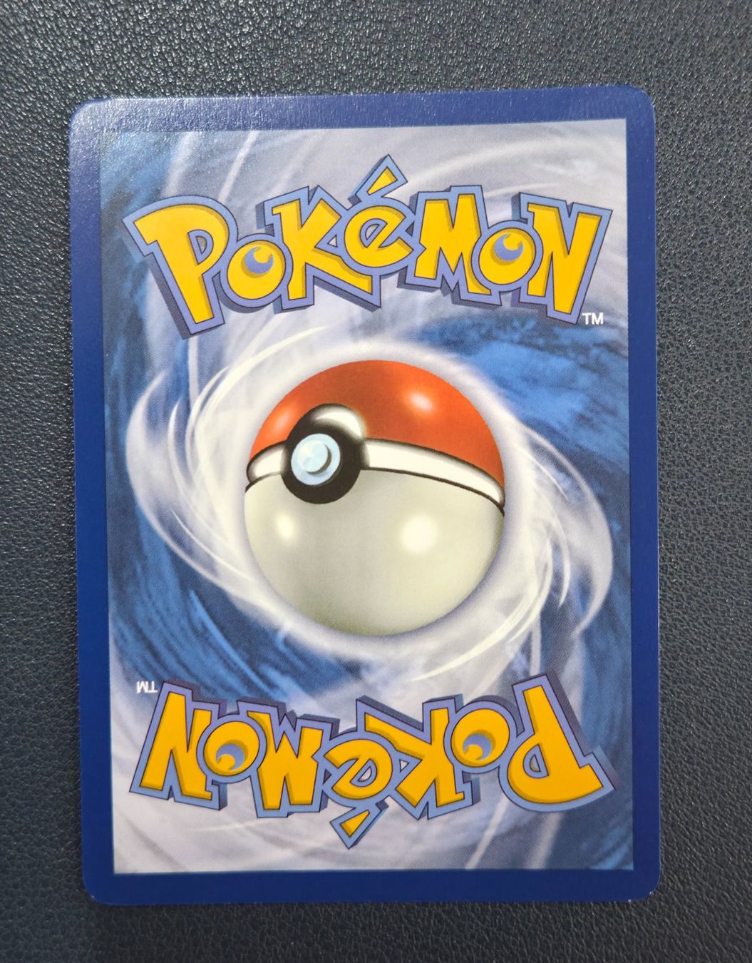 Pokémon Carte collezionabili: Pokemon 081/131 Miltank Reverse IT – Usato da Lugano venduto da pan_5zpg 1
