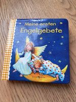 Kinderbuch „Meine ersten Engelgebete“