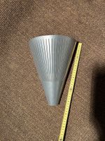 Wandleuchte
