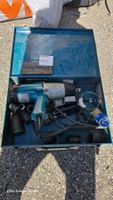 Schlagschrauber MAKITA 6906 620 W