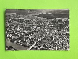 Aarau