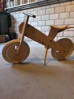 Likeabike Laufrad