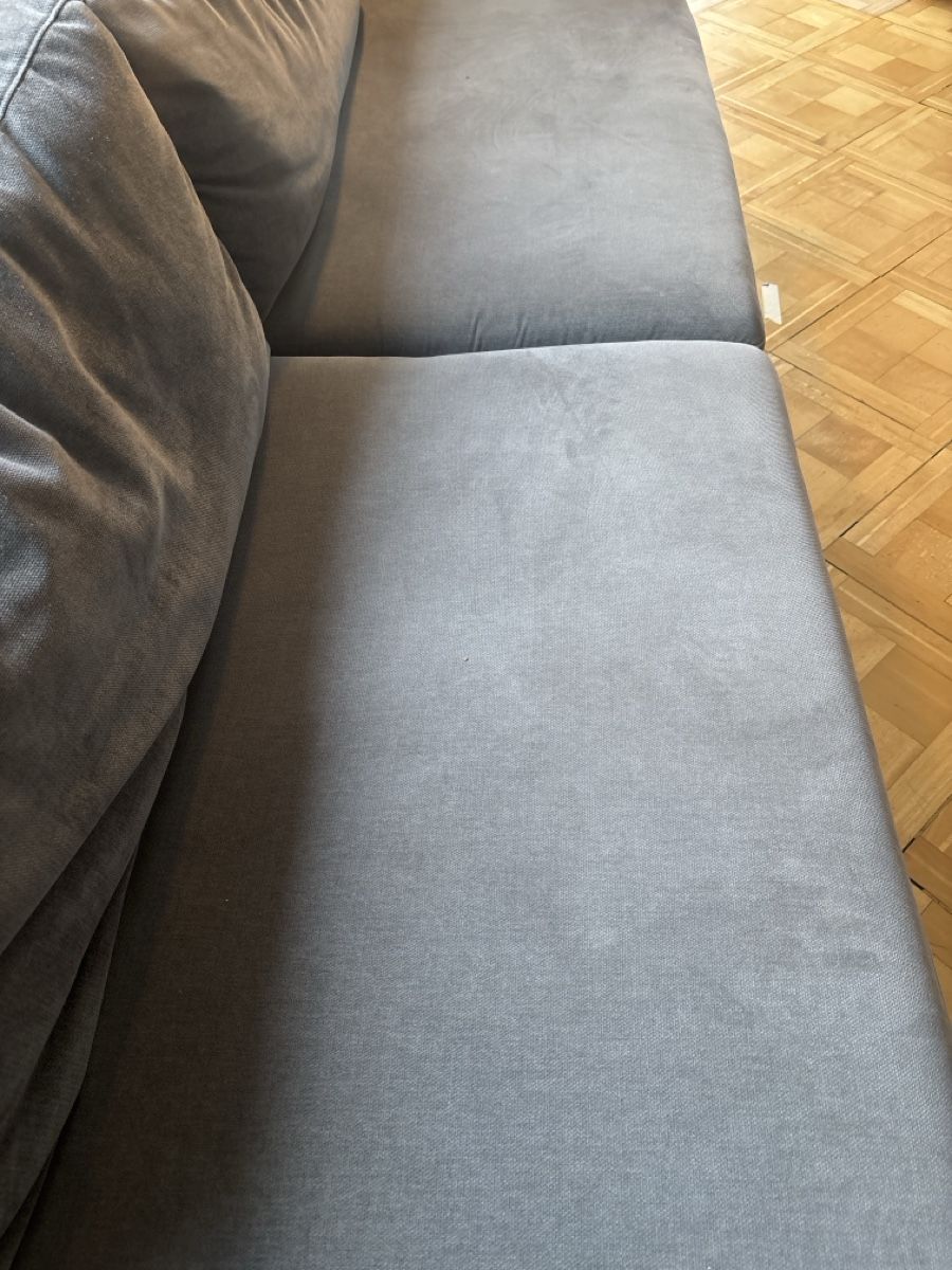 Sofacompany Divani: Sofa von Sofa Company – Usato da Zürich venduto da macmats 3