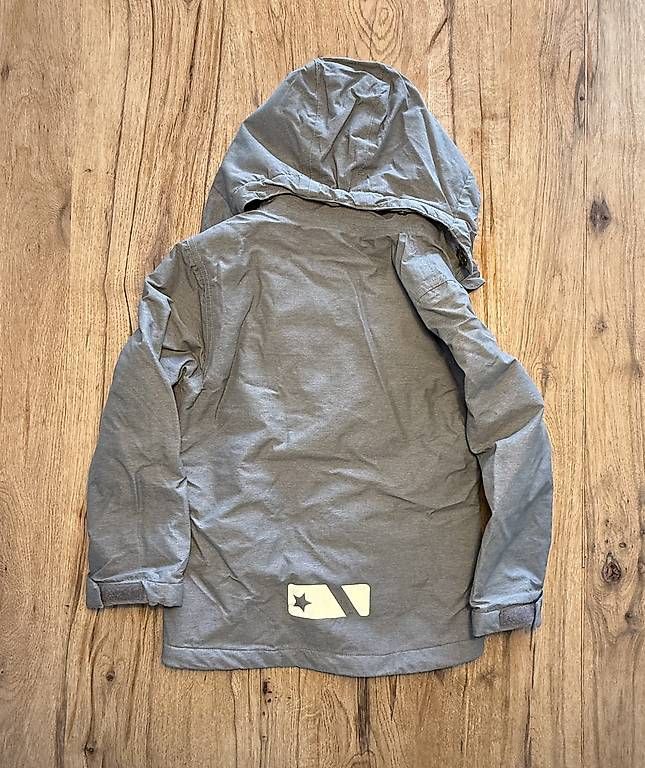 Giacche & Cappotti: Jacke, 3in1, Grösse 128 – Usato da Jona venduto da baumi024 2