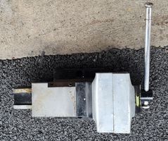 Schraubstock 0-125mm schwer und stabil