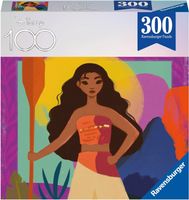 Ravensburger Puzzle 13375 - Moana - 300 Teile Disney (neu)