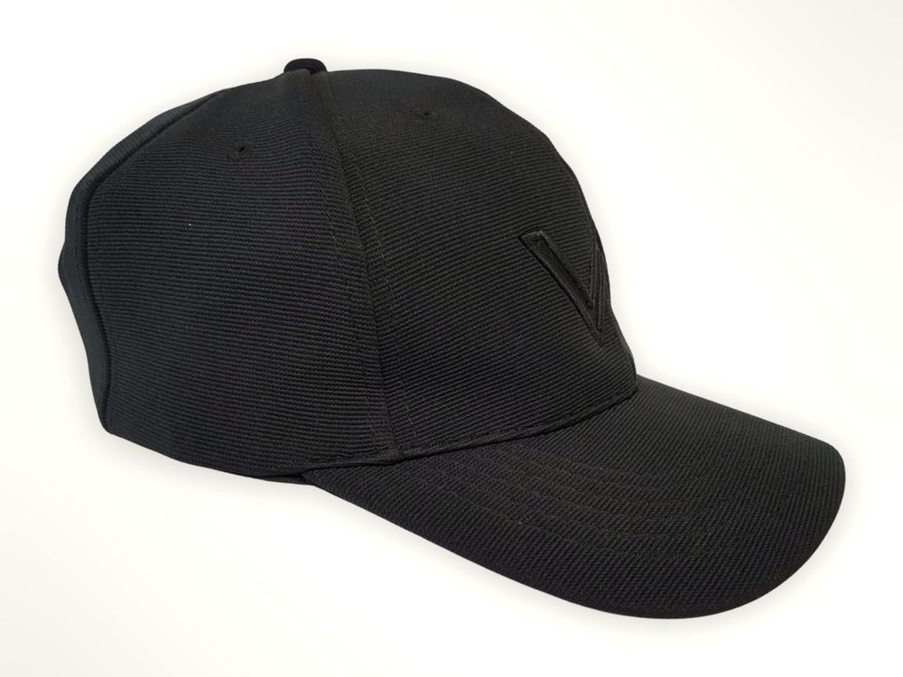 BASEBALL Cap Kaufen auf Ricardo