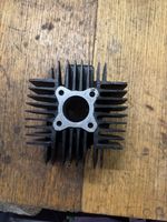 Tomos Original Zylinder A3/A35/A38