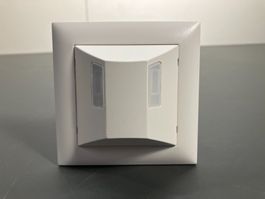 Feller Pirios 180 Dim/Dali Dimmer / Bewegungs Melder ab 1.-
