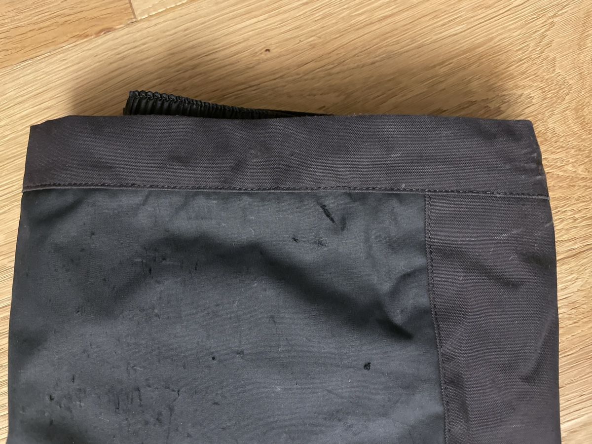 Reima Hosen: Skihose Reima Wingon Gr. 152 – Gebraucht aus Nänikon von q_Vb3-t0oR3_Y 5