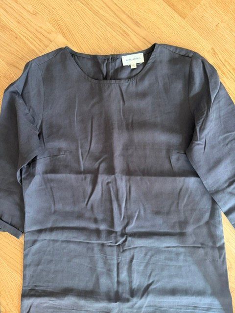 Armedangels Vestiti: Kleid Armedangels Gr. 34 wie neu – Usato da Wabern venduto da adamovski 4
