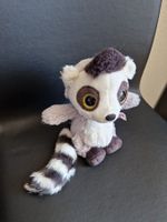 Süsser Nici Lemur