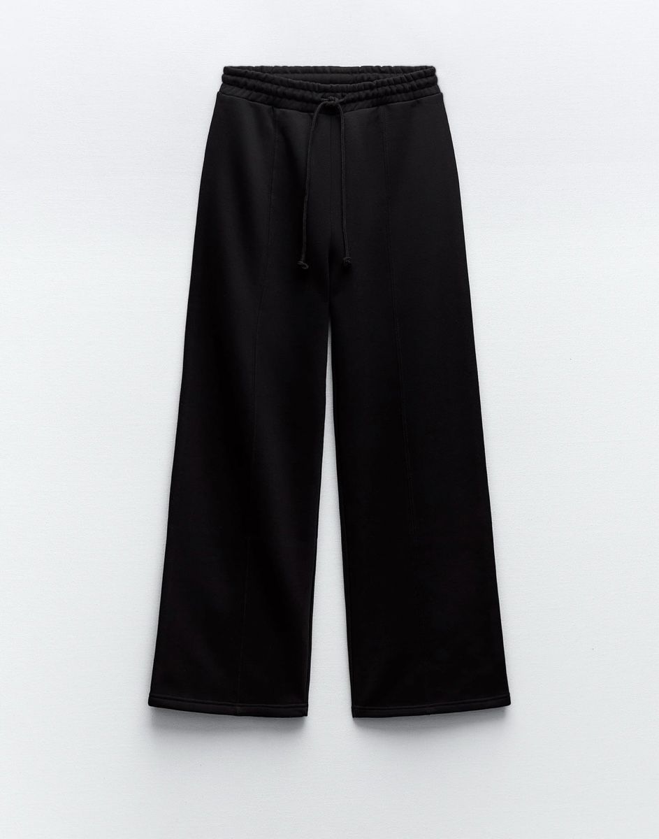 Zara Pantaloni: Zara tutta – Nuovo e nell'imballaggio originale da Opfikon venduto da ari_7yn2 1