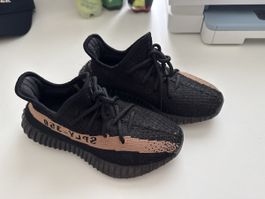 Adidas Yeezy Boost 350 | Grösse 36