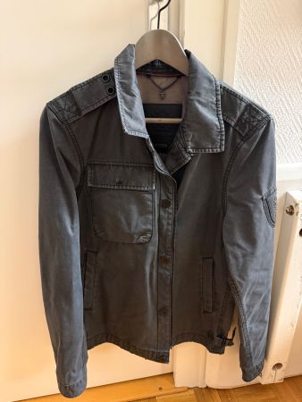 Veste Strellson édition spéciale - taille S (48) - à 1chf
