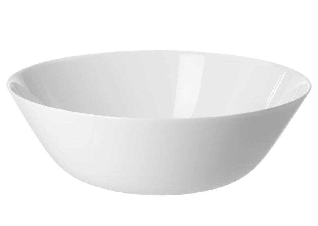 Ikea Schalen: Schüssel – Neu und originalverpackt aus Winterthur von H_T