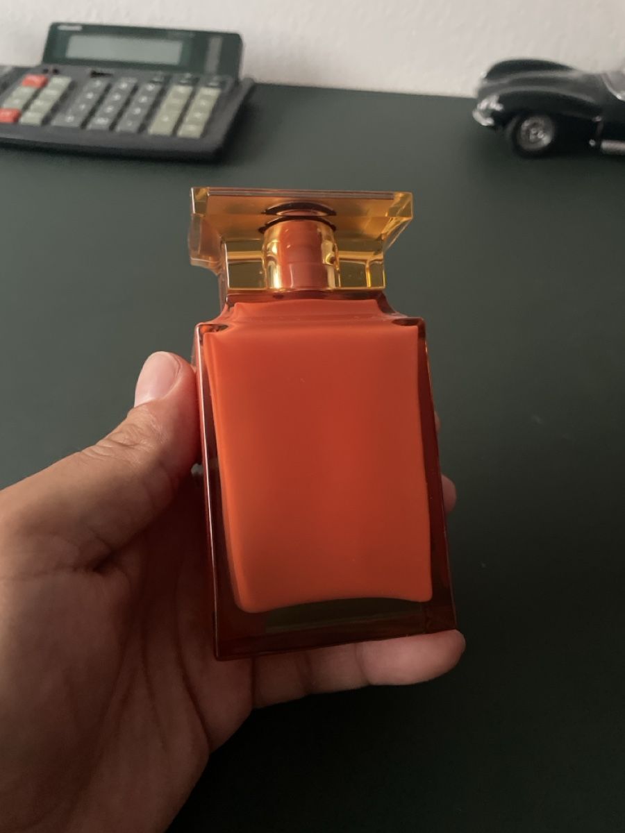 Tom Ford Parfums & Eau de Toilette: Tom Ford - Bitter Peach 100 ml – D'occasion à Dietikon par sorry.7000 2