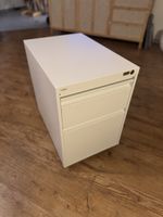 Bigla Aktenschrank, Top Schweizer Qualität