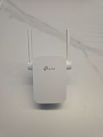 TP-Link RE305 AC1200 WLAN-Repeater / Range Extender