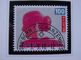 2010