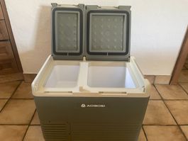 Kühlbox 33L