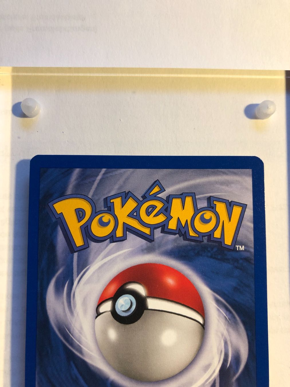 Cartes à collectionner: Shuckle 1st Neo Revelation - MINT - ab 1.- – D'occasion à Giubiasco par dan_pr8b 7