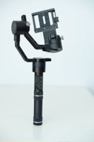 🎁 Gratisversand! Zhiyun Crane Plus Gimbal bis 2.5kg