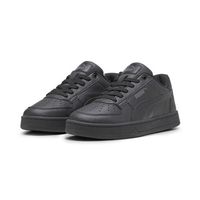 Puma Caven 2.0 Jr - puma black (Grösse: 36)