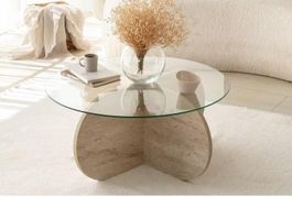 WOODYFASHION Couchtisch Bubble (26060199Z)