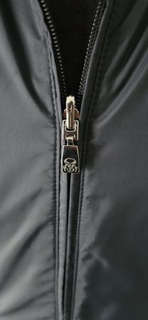 Corneliani Weste