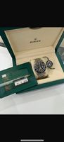 Rolex submariner date 