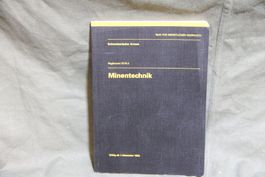 Minentechnik, Regl. 57.15d