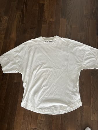 Palm Angels T Shirt