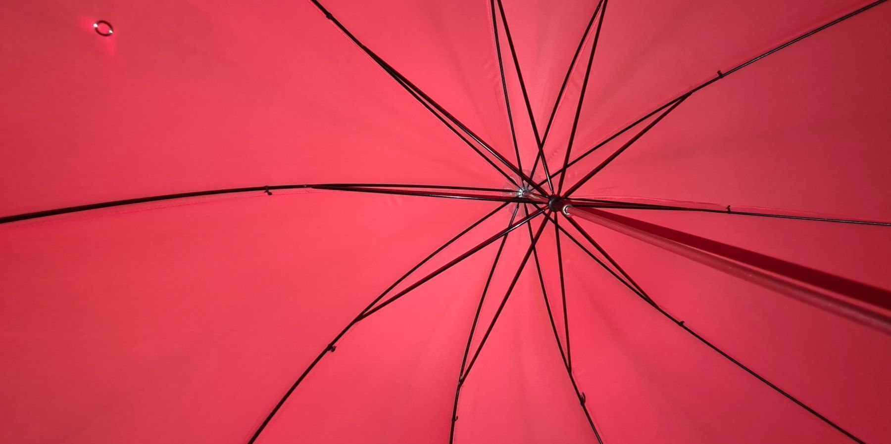 Regenschirme: Parapluie CFF – Gebraucht aus Cortaillod von signep 6