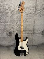 E-Bass
