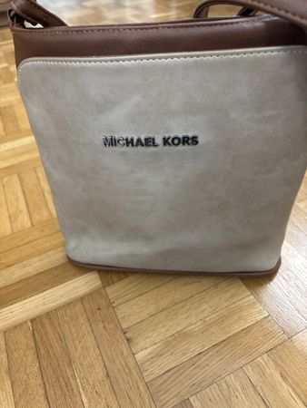 Elegante Michael Kors Handtasche – Top Zustand!